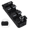 Land Rover Range Rover Driver Side Window Switch (2013–2017)