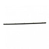 Inner Weatherstrip w/o Vent Front Pair Fits Mitsubishi L200 Mighty Max 1978-86