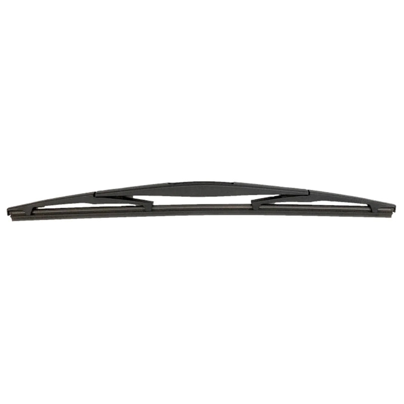 Honda CR-V Rear Wiper Blade Assembly (2007 - 2017)