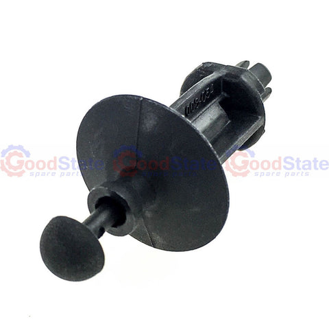 Mazda 3 CX-3 CX3 Parcel Shelf Strap Hanger Pin Clip