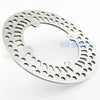 Honda CRM250 RR / RRII MK 3 Front Brake Disc Rotor (94-96)