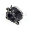 Husqvarna SM450R SM510R TE450 TE510 Intake Manifold Boot (2008–2010)