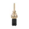 CHEVROLET TRACKER Engine Coolant Temperature Sensor (1998)
