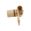 HSV VE VF Maloo R8 LS2 LS3 LSA Cam Position Sensor (2006-2017)