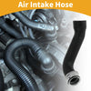 Mercedes-Benz Sprinter Bus 310 Engine Air Intake Hose (2009-2013)