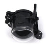 BMW E60 525i 528i 530i 535i M5 M-Tech Right Front Fog Light (2004-2010)