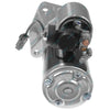 Nissan X-Trail T31 4cyl 2.5L QR25DE CVT 2007~2014 Starter Motor