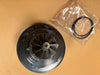 BMW X5 X6 35i 3.0L N55B30A Billet Turbo CHRA Cartridge (2011-2014)