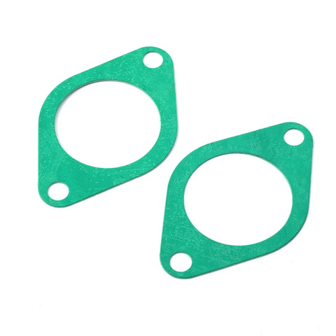 Honda CL350 / SL350 / CB350 Carburetor Intake Manifold Boot (1968-1973)