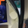 Toyota Hilux Vigo Beige Tweeter Mould Lower Frame Bracket (2005-2014)