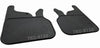 Toyota Hilux MK3 (2WD) Mud Flap Fender (1992-1997)