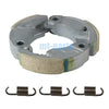 Honda PCX125 PCX150 PCX160 ADV 150 Clutch Weight Shoes (2021-2024)