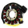 Honda CBR600RR CBR600 Magneto Stator Coil (2007-2012)