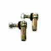 110cc 125cc Quad Dirt Bike ATV Buggy Go Kart 10mm Bolt Tie Rod End Ball Joint