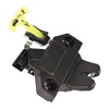 Toyota Corolla Trunk Latch Keyless Lid Lock Actuator (2009–2013)
