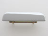 Isuzu TF TFR Holden Rodeo Chrome Tailgate Handle (1997-2003)