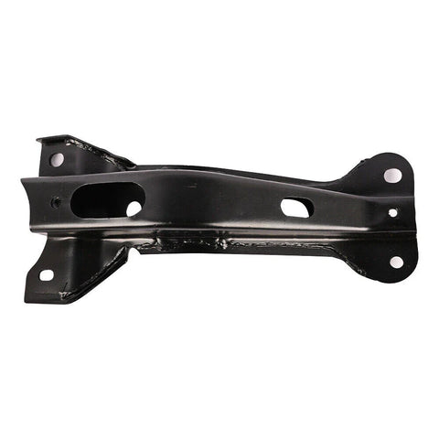 Toyota Hilux GGN25 GGN35 Front Brace (2005-2015)
