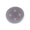 Tesla Model S / X ABS Door Window Lift Switch Cover Trim (2012-2023)