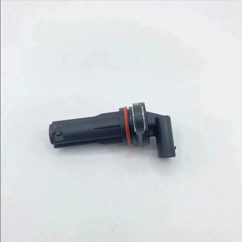 Chrysler Dodge Jeep Engine Crankshaft Position Sensor (2005-2010)