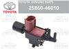 Toyota 4Runner / Camry Vacuum Switching Valve
