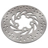 Polaris Razor RZR 170 Rear Disc Brake Rotor (2009–2021)