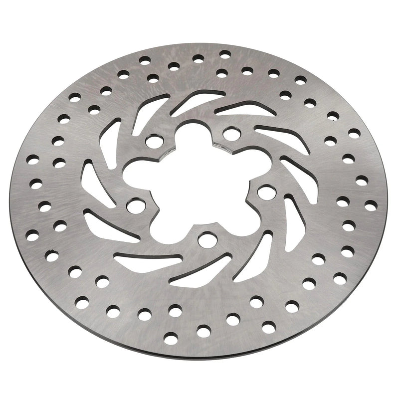 Polaris Razor RZR 170 Rear Disc Brake Rotor (2009–2021)
