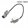 Suzuki Vitara XL-7 SX4 Aerio Knock Sensor (2001–2013)