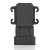 GMC Sierra 1500 / 2500 / 3500 & Yukon MAP SENSOR (1999–2008)