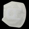 Kawasaki Mule 4000, Teryx 750 Fuel Pump Filter Strainer (2005-2013)