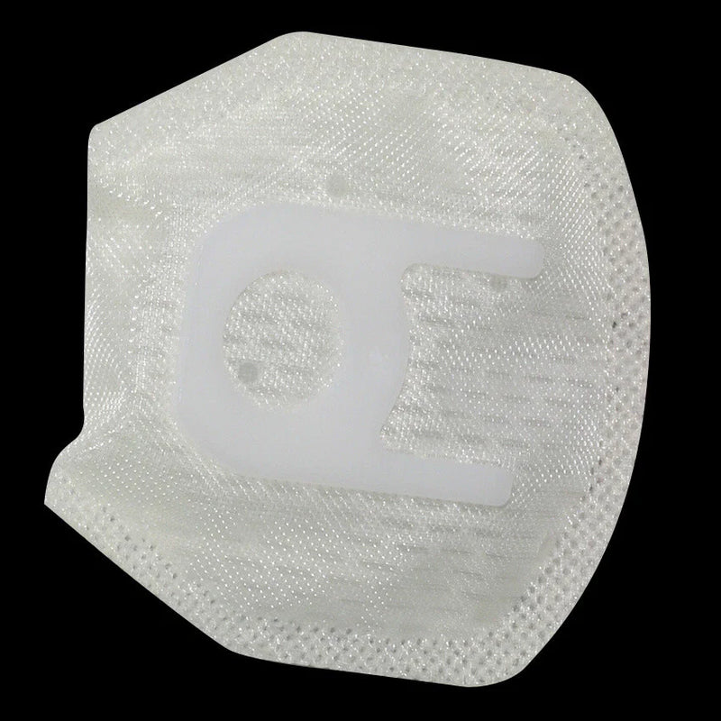 Kawasaki Mule 4000, Teryx 750 Fuel Pump Filter Strainer (2005-2013)