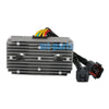 Kymco MXU 550i IRS T3b EPS Voltage Rectifier Regulator (2023)