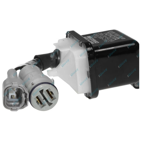 Toyota Hilux Surf LN61 2.4L 2L-T 1985~1989 Genuine Toyota Glow Plug Relay