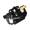 Ford Fiesta S SE ST Titanium Hood Lock Latch (2014-2018)