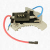 Mercedes Benz C180 C200 C220 SLK E-Class Blower Motor Resistor (2001-2010)