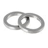 Honda CG125 30mm-40mm Motorcycle Exhaust Muffler Pipe Gaskets