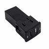 Holden Car Charger Charger Adapter
