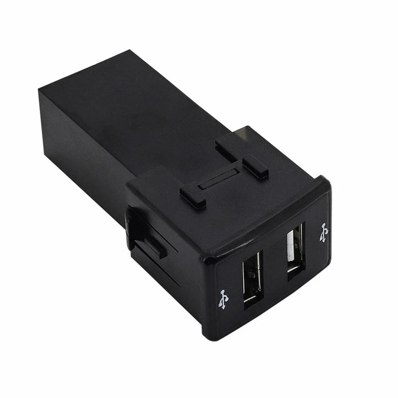 Holden Car Charger Charger Adapter
