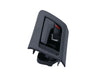 Holden Commodore VE WM Rear Left Inner Door Handle Textured Black (2006-2013)