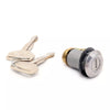 Toyota Hilux RN20 RN22 RN25 RN27 1972-1978 Gas Filler Lock