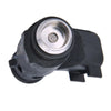Harley Motorcycle Factory Fuel Injector 6 Holes