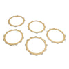 Suzuki AN650 Burgman 650 Clutch Kit (2003-2016)