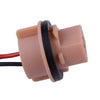 Nissan Bulb Socket Turn Signal Light Harness