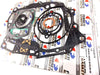 Honda XR185 Complete Engine Gasket Set (1979-1999)