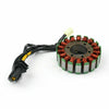 Honda VFR800FI Stator Charging Coil (1998-2001)