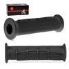 Honda Foreman Rubicon 500 TRX500FM5 / FM6 / FM7 2015-2019 Handlebar Grips