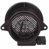 Mercedes Benz CLK200K 1.8L Mass Air Flow Sensor (2005-2010)