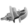 2003-2005 Dodge Ram Sun Visor Retaining Clip (2003-2005)