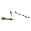 Toyota Land Cruiser 1996-2008 Rear Drum Brake Shoes Adjuster
