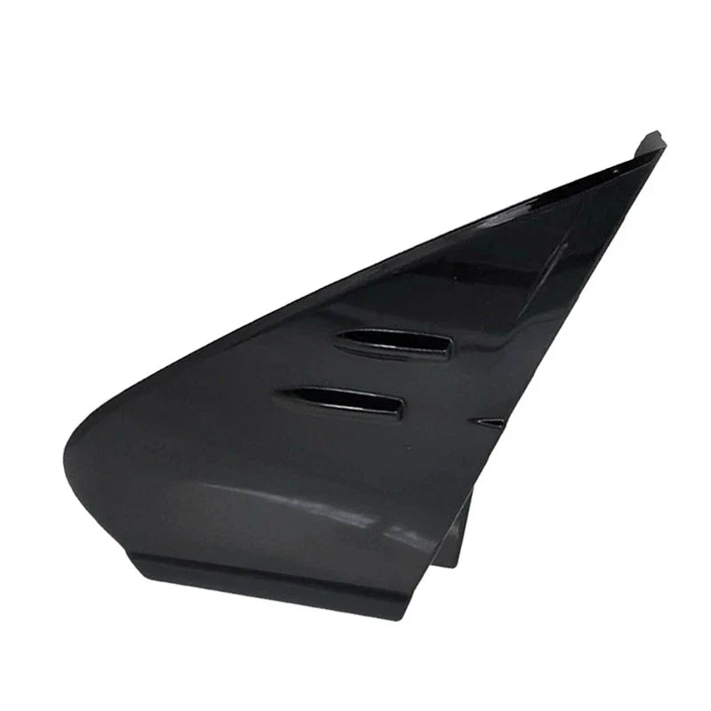 Toyota Prius 2 x Mirror Front Side Fender Cover Caps (2010-2015)