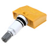 Nissan Altima, Versa, Frontier Tire Pressure Monitoring Sensor (2007-2023)